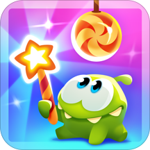 ������ħ��v1.9.2 ��׿��
