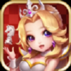 С������BT��v1.6.8 ��׿��