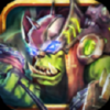�籩Ӣ���Ҷ�v1.0.0 ��׿��