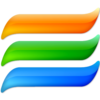 EssentialPIM Pro(������Ϣ��������)��ɫ��v9.10.0 �ٷ���