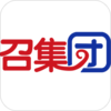 �ټ���v1.2.0 ��׿��