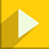 Icecream Video Editor(�����Ƶ��������)v2.55 �ٷ���