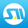 �����׹�appv3.1 ���°�