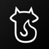 �����罻v1.0 iOS��