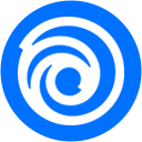 Uplay�浵���ݹ���v1.0 ��ɫ��
