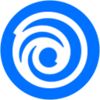 Uplay�浵���ݹ���v1.0 ��ɫ��