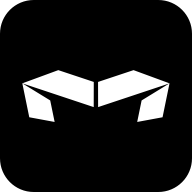����綯v3.9.6 ��׿��