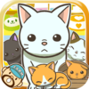 Сè�п��ȵ�v1.5 ��׿��