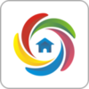 �����ǻۼ�԰appv3.0.2 ���°�