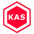 ������ȫý��ϵͳ(KAS)v0.1.32 �ٷ���