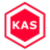 ������ȫý��ϵͳ(KAS)v0.1.32 �ٷ���