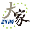 ��ҿ���v1.0.2 ��׿��