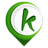 �ɿɱ���Ӣ������v1.5.1.0 �ٷ���