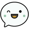 ��Լ��ѹv1.0 ��׿��