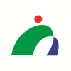 ��������appv1.0.7 ���°�
