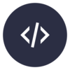 FusionCodev1.1 ��׿��