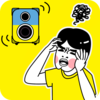 �������Ǳ�����v1.0.0 ��׿��