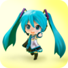 bigjpgͼƬ����Ŵ�������Ѱ�v1.1.0 �ٷ���