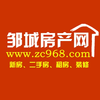 �޳Ƿ�����appv1.0 ���°�