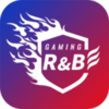 �����羺appv1.2.0 ���°�