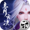 ���ƾ�����֮¾��v��v1.1.56.0 ��׿��