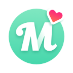 MatchGo appv1.7.0 ���°�