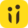 ii�ɶ�v3.3.0 ��׿��