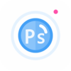 ps����Pͼ���v2.2.1 ��׿��