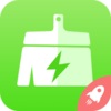 ������ʦ���ٰ�appv2.0.402 ���°�