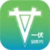 һ�����v1.1.1 ��׿��