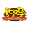 �Ķ�Լv1.0 ��׿��
