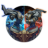 ħ���ƶ�֮�ĺ���v1.0 ��Ѱ�