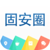 �̰�Ȧappv5.49.220302 ���°�