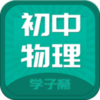 ��������իappv0.0.9 ���°�