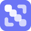 ��ͼ��ͼ��ͼappv1.3 ���°�