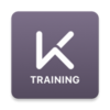 Keep���ʰ�v1.29.2 ���°�