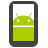 AFTool(vivo�ٷ���ˢ����)v5.1.21 ��Ѱ�