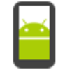 AFTool(vivo�ٷ���ˢ����)v5.1.21 ��Ѱ�