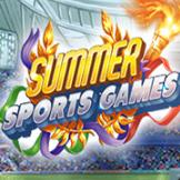 �ļ��˶������İ��ⰲװ��ɫ��