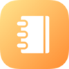 �糵����v2.1.1 ��׿��