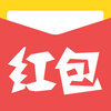 �Ԅ����v1.1 ��׿��