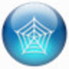 All��վͼƬ����������v3.19.07.04 �ٷ���