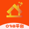 038ƽ̨v1.22 ��׿��