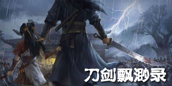 ����Ʈ��¼�汾��ȫ-����Ʈ��¼����ȫ���汾����