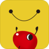 ����GOv1.1.56 ��׿��
