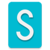 Theme - Galaxy S6v1.5.1 �߼����İ�