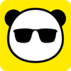 ��ͼ�Ӳ���v4.2.3 ��׿��