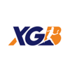 XGB��ë��appv1.2.22 ���°�