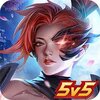 ʢ����ҫ��Ѷ��v1.0 ��׿��