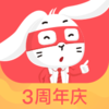 �ò�ʿapp����v12.9.0 ��׿��
